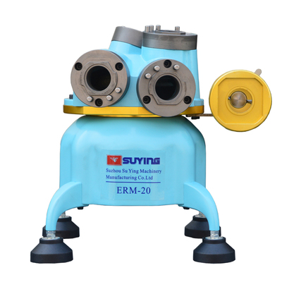 傻瓜式铣刀研磨机铣刀刃磨机