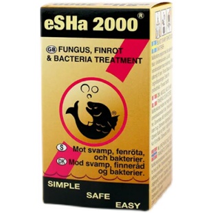 荷兰艾莎原产授权直营2000交叉感染头洞exit白点胡椒单腮白便