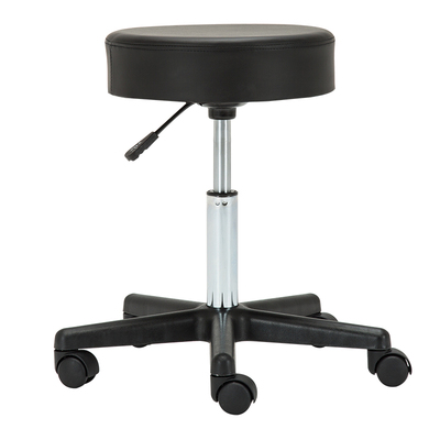 升降吧椅马鞍凳酒吧椅子美容凳子