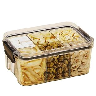 玉竹麦冬雪梨生津水润燥阴止渴口干养生茶百合茯苓饮火清泡水热降