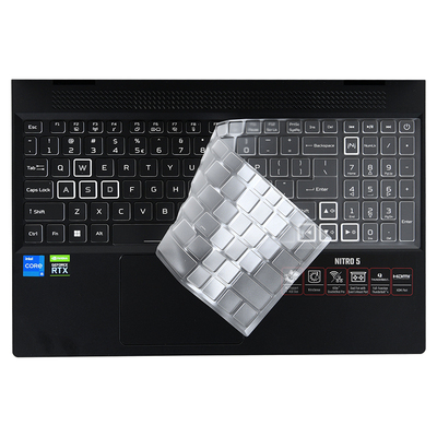 宏基暗影骑士系列键盘膜屏幕膜