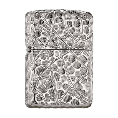 zippo正品打火机纯爷们