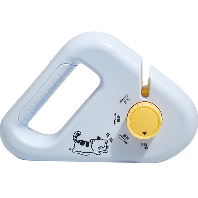 磨刀石家用磨刀神器厨房开刃工具