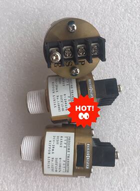 【请询价】NIPPON POT-3 pressure transmit
