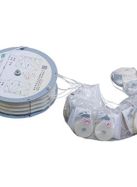 原厂配件工三直销价格实惠