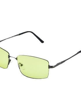 两用智能变色男女防远光灯墨镜