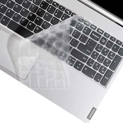 联想IdeaPad14/15防水键盘保护膜