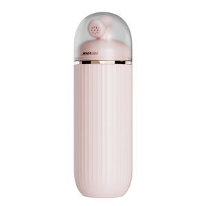 畅高私密清洗器抑菌隐私瓶