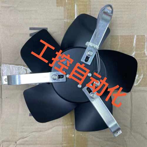 【请询价】T230P54H全新原装日本RoyalFan注塑机专用风