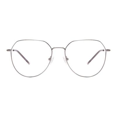 CARIN全框B钛近视镜光学镜架