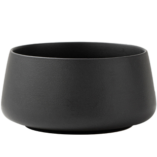 一品仟堂陶瓷大号茶洗茶渣缸家用日式废水缸水盂建水功夫茶道配件