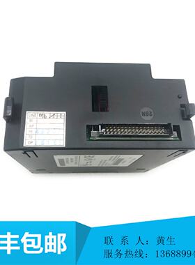 议价GE 发那科全新模块CPU  IC693MDL340 议价