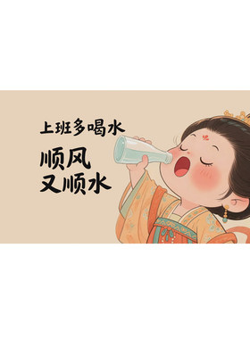 超大号鼠标垫键盘桌垫锁边加厚电脑办公卡通家用女生海绵宝宝Y6H