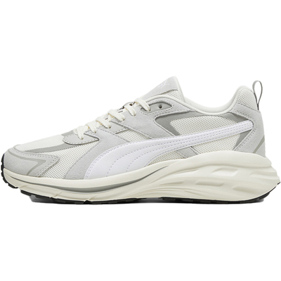 Puma/彪马官方正品男女运动鞋