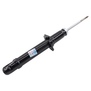 比亚迪F3减震器L3G3F6G6S6F0速锐思锐前避震器后阻尼器原厂淅川