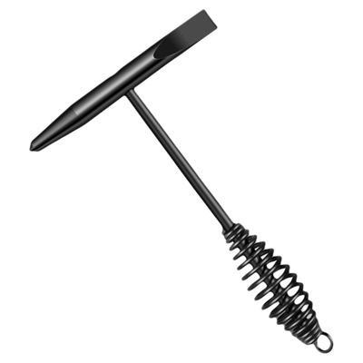 保联电焊敲渣锤电焊工专用