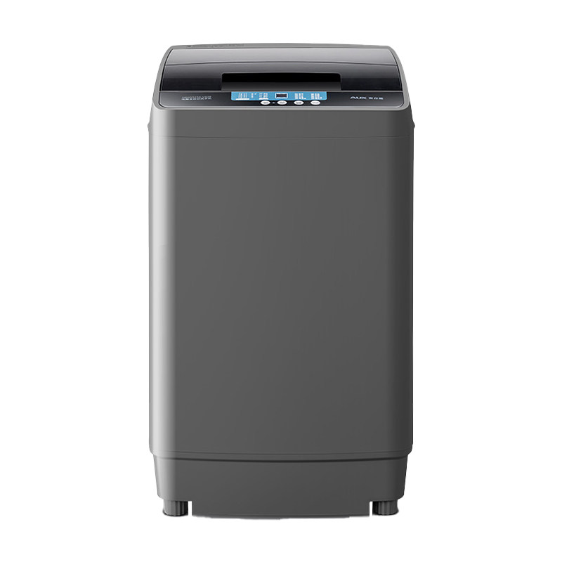 �¿�˹ 10kg ȫ�Զ�ϴ�»� �����ⷿ ����������ϴ��һ�� 8.0KGϴ������ ���ܷ�� �������� ������ϴ 351.93Ԫ