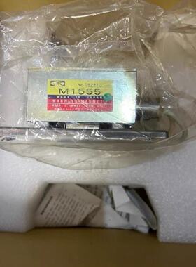 【请询价】JRCM1555磁控管