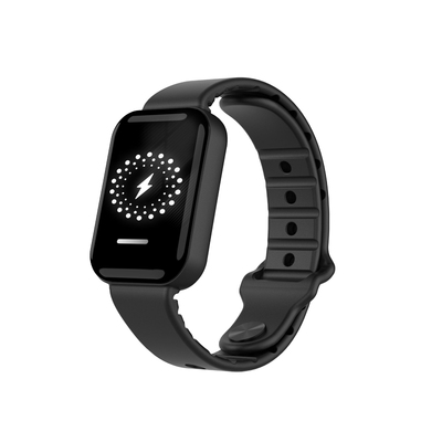 【已售100000+】秒除静电手环