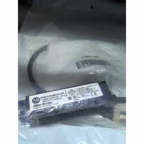 议价AllenBradley罗克韦尔42SRF6103Q可维修
