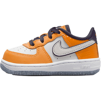 耐克正品小童运动休闲鞋