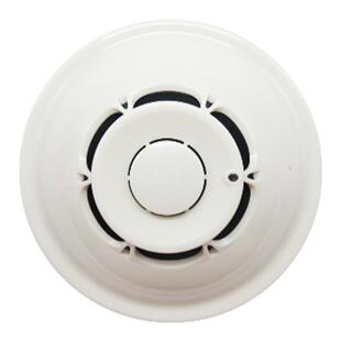 深圳赋安烟感FS1017/FS1027/消防烟雾报警探测器/FS1015/FS10声光