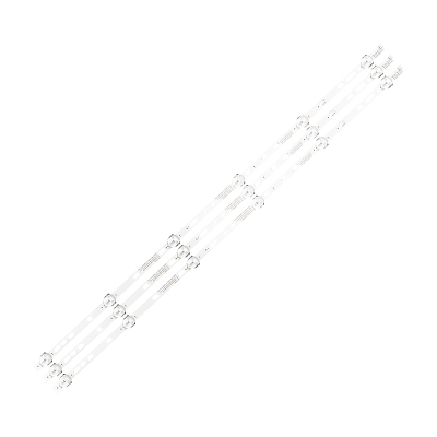 适用于夏新LED32HD320 7320灯条HY-T320A3 HY-T320A2 2356319124