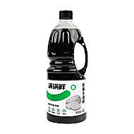 天天满减满锅鲜松露头道鲜含酿造酱油回购装