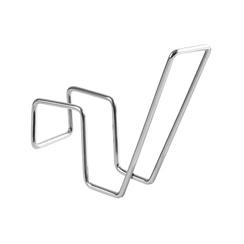 不锈钢晒鞋挂钩防盗窗护栏杆窗外多功能阳台窗户窗台室外晾晒鞋架