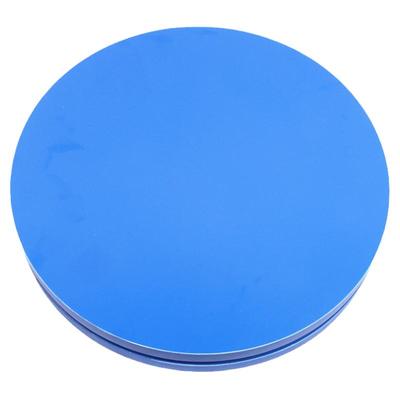 打包转盘快递打包转盘