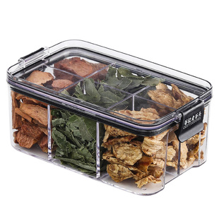 肉苁蓉片锁阳淫羊藿叶三宝茶五宝茶男性男士男人用泡酒材料泡茶水