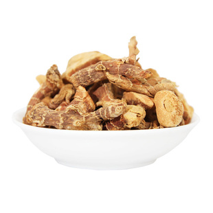 高良姜 小良姜 良姜 高良姜片 小良姜片火锅卤料可用调料香料包邮