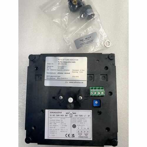 议价KLPQ144wqD3v144S维修
