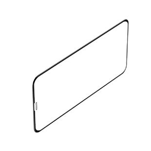 品胜苹果12mini钢化膜适用iphone12/12pro手机ProMax全屏幕覆盖膜