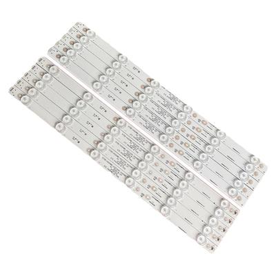 统帅LE42TA1LE42KNH6灯条