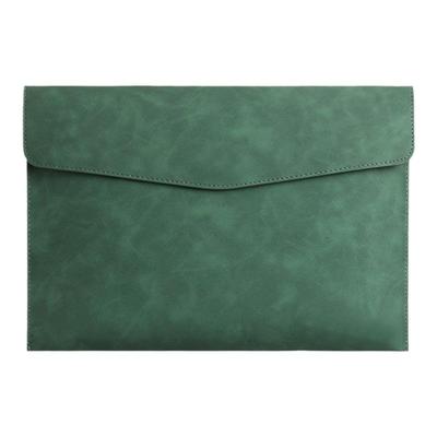 大容量a4文件袋定制快速发货