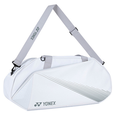 尤尼克斯羽毛球包球拍包yy网球包