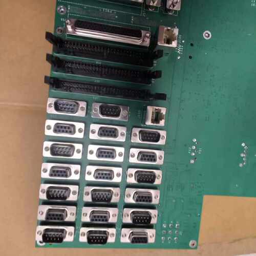 议价Lam Research 810-240888-002 JT适用