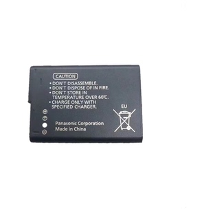 松下原装DMW-BLD10E BLD10GK BLDE10PP数码相机锂电池板GF2 GX1G3