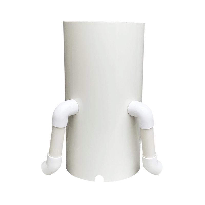乌龟箱过滤器低水位造浪吸便