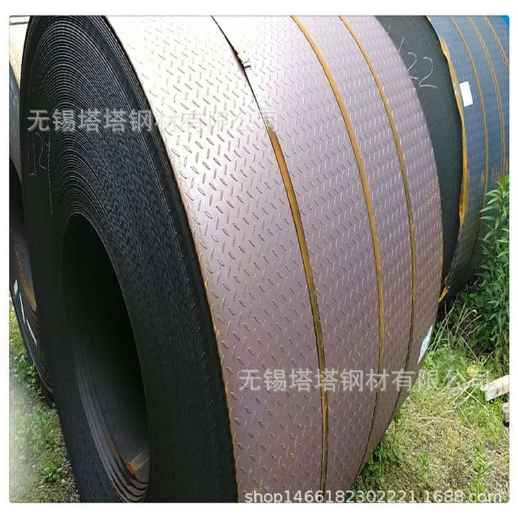 欧标钢板中厚板切割P235GH P265GH美标钢板 S235JR热轧钢板