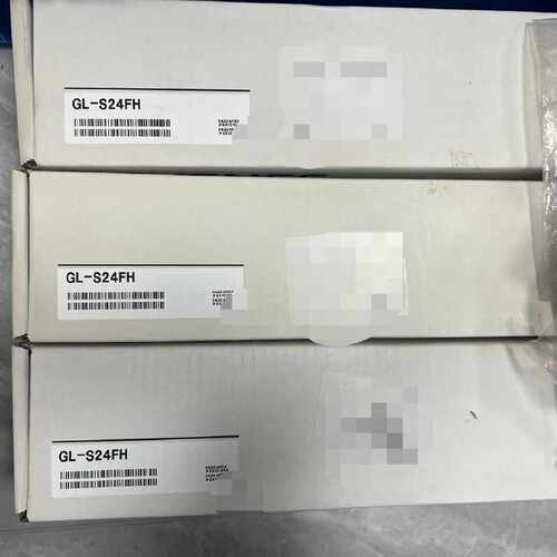 议价GLS24FH基恩士全新原装正品现货