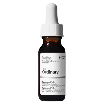 TheOrdinary5%碧容健抗氧精华