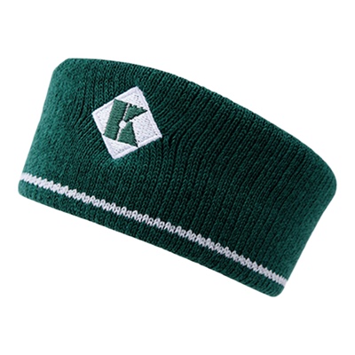 薰风25周年限定运动发带