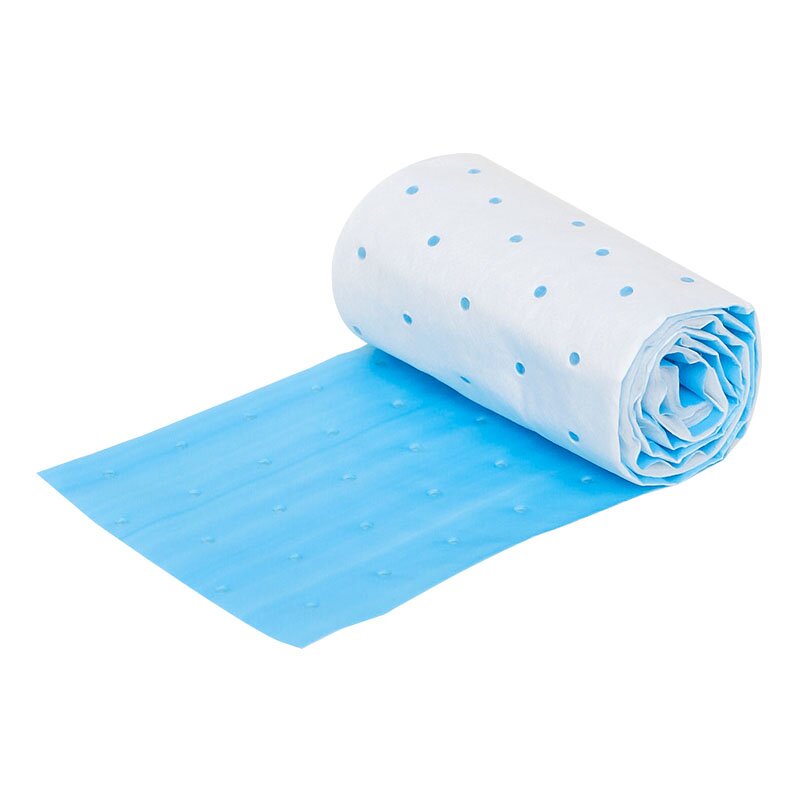 廚房油煙機(jī)吸油棉條通用加厚