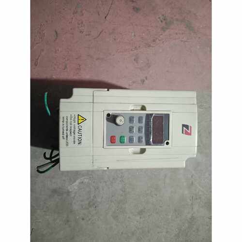 议价G5M0.75T41A实物拍摄拆机包好无维修功能包好发可维修