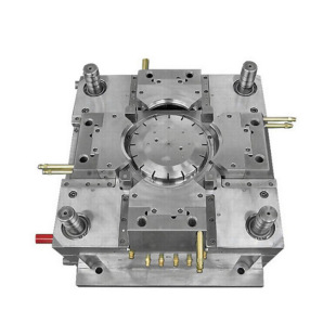 非标塑料注塑模具塑胶开模加工外壳配件设计加工件定制厂家定做