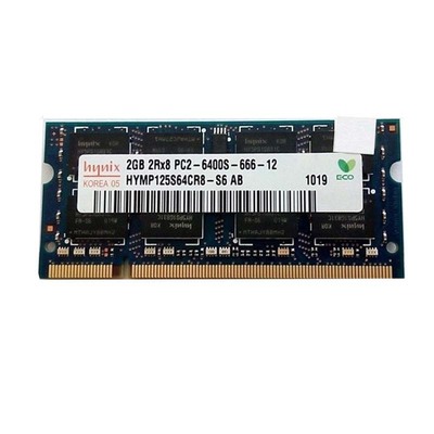 戴尔成铭3900 3901 3910 3911台式机内存条DDR4 8G 16G 3200适用