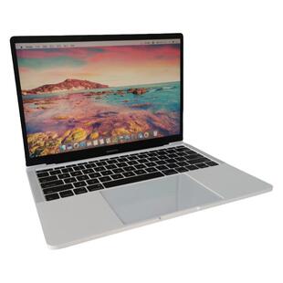 苹果笔记本电脑模型macbook pro13.3寸道具仿真摆件样板间房饰品