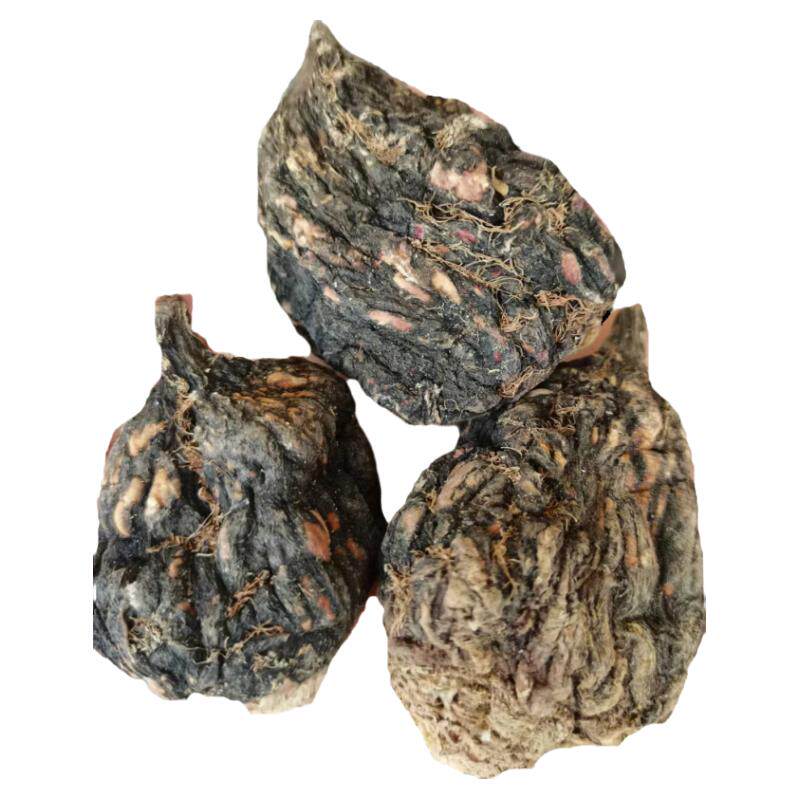 黑玛卡中药材500g泡酒泡茶肾男士